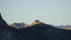 01 Fort de Lenlon