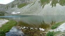 01 Lac du Peyron