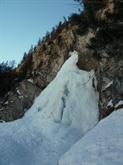 01 cascade de glace 1 [640x480]