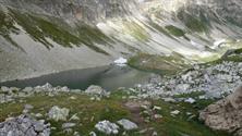02 Lac du Peyron