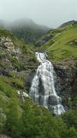 02 cascade de Soutarre