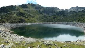 03 Lac dets coubouos 