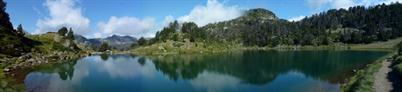 04 Lac infrieur 