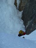 04 cascade de glace 4 [640x480]