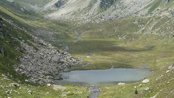 05 Lac de Cestrde
