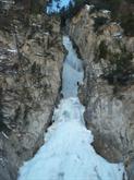 05 cascade de glace 05 [640x480]