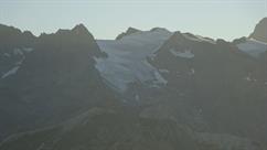 06 Glacier de Monetier