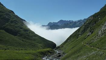 06 mer de nuage