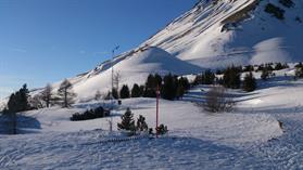 07 Autre station mto