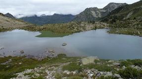 07 Lac blanc 