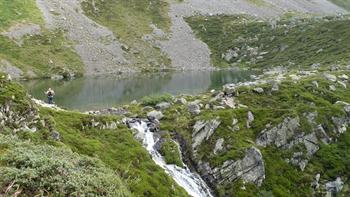 07 Lac d'Antarrouyes