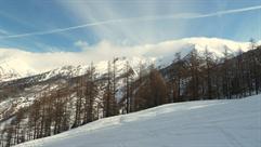 08 front de neige 