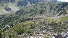 09 beton et cahos 