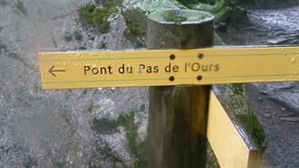 09 c'est mon pont  !