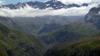 10 Cirque de Tromouse
