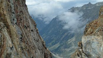 13 Couloir de Gaube