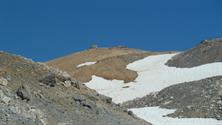 13 Le mont thabor