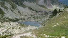 13 lac Estagnol