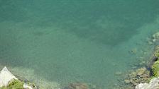 14 la clart de l'eau 