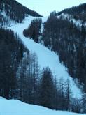 15 piste de Girardin [640x480]