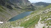 16 Grand lac des bataillires