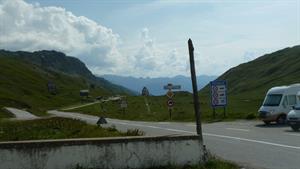 18 Vers la France