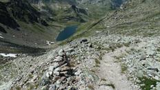 18 lacs des bataillires