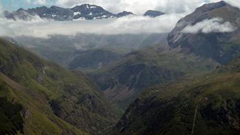 20 Cirque de Tromouse