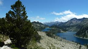 20 Provence et montagne