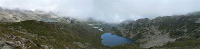 20 lac de bastan et Gourg Nre 
