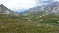 22 vers Valloire