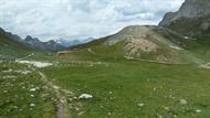 26 Col de la Valle troite