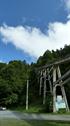 30  funiculaire de l'Ayr 