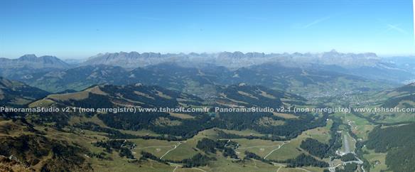 Panorama3