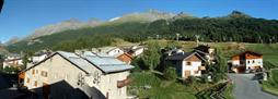 Vue depuis le studio pano~1
