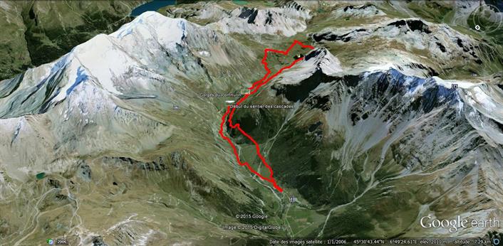 lacdelaplagne3D