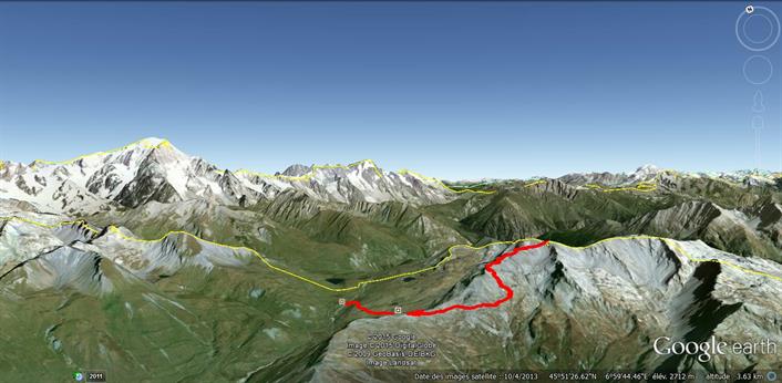 montvalezan3D